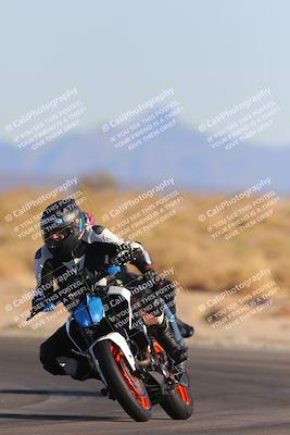 media/Nov-25-2023-TrackXperience (Sat) [[85467fd52f]]/Level 1/Session 6 (Turn 16 Set 1)/